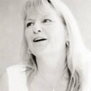 Lynn  Roman - @LynnTanya522 - Twitter