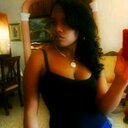 Cinthia Navarro (@CinthiaNavarr20) Twitter