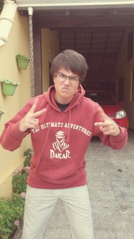 Da xero @voutimbej4r  whats: 84627466