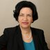 Yiscah Bracha (@yiscahbracha) Twitter profile photo Yiscah Bracha (@yiscahbracha) Twitter profile photo