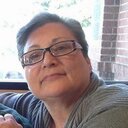 Kaye Holt - @HoltKaye - Twitter