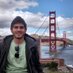 Nicolas Peysere (@npeysere) Twitter profile photo Nicolas Peysere (@npeysere) Twitter profile photo