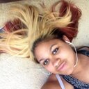 Alyssa Call - @aac1082009 - Twitter