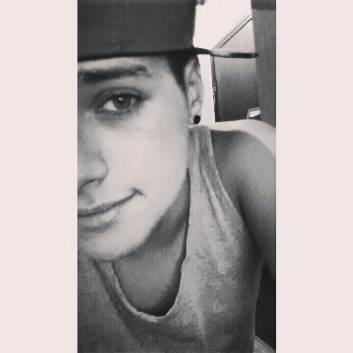 16, Free Step, 3.4 Creew, Hip Hop, Produtor/Fotografo&Editor