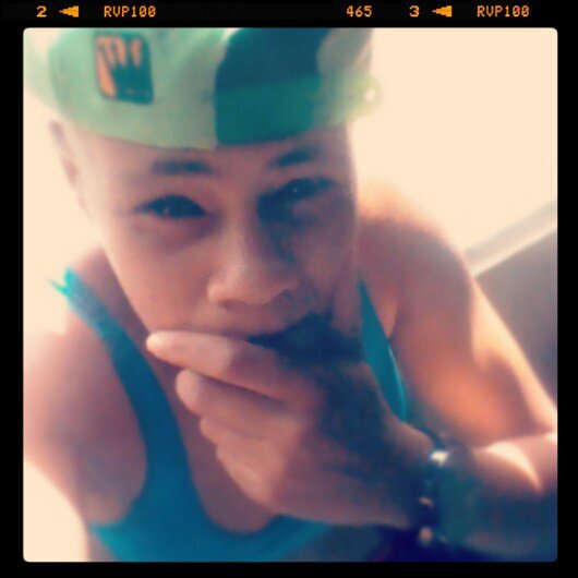 #.# @.@ .......lllll
