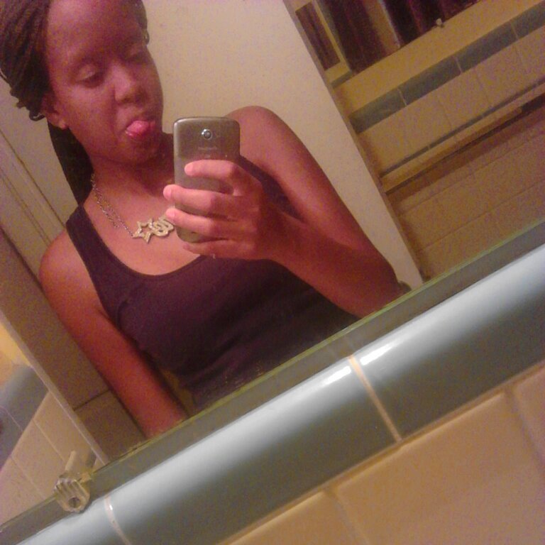 C/O 2016 Slim, Cool, Independent, Faithful, Loyality,  LHS