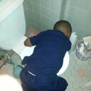 Malik Branch - @MalikBranch8 - Twitter