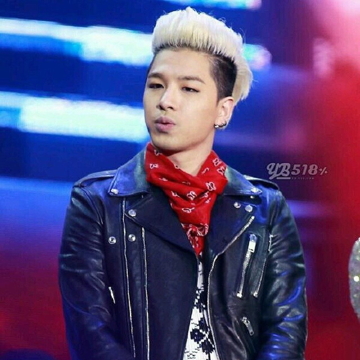 ★95line★ BIGBANG / YG Family / Taeyang♡
/ iKON / Yunghyoeng / 2NE1 仙台VIP