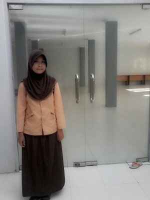 ♥ •I Love Angry Bird :* ♥SmKnegeri6 ♥XI-Multimedia • ♥@yudityoiqbal :* ♥12-10-13 ♥like minion ♥ I♥U my mom