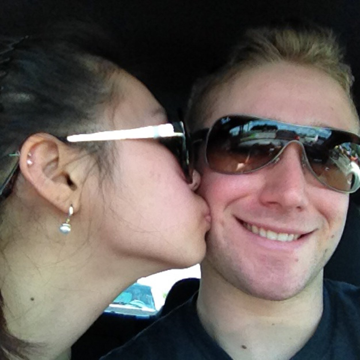 Andrew Estes (@andrewpestes) | Twitter