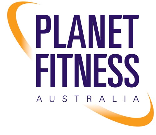 Your Judgement Free Australian Owned Health Club.  Lambton, Belmont, 
Charlestown, Gosford and Casula