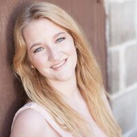 Liz Stinebaugh (@lizstinebaugh) 's Twitter Profile