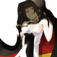 ふみきち@規制垢 (@_2nga_regu_) Twitter profile photo