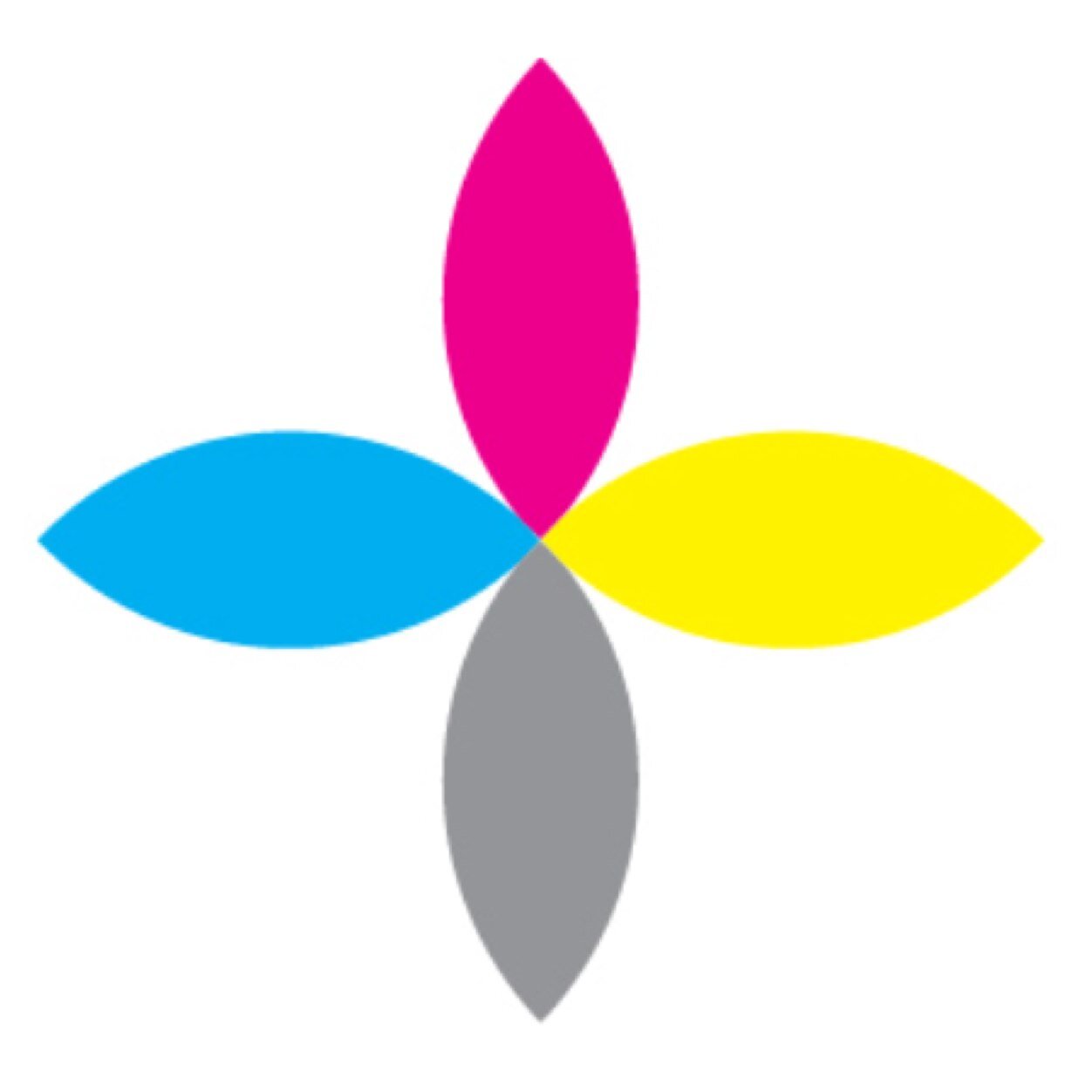 pressboxlofts's profile picture. Unique apartments located in the left field of Autozone Park.