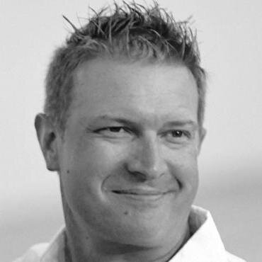 ryanwa1977's profile picture. I am a freelance web designer. I implement responsive and mobile designs with a concentration in CSS3 and HTML5.