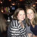 geraldine ryan - @geraldineryan05 - Twitter