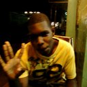 Axel Velez - @Axel_Velez_0721 - Twitter