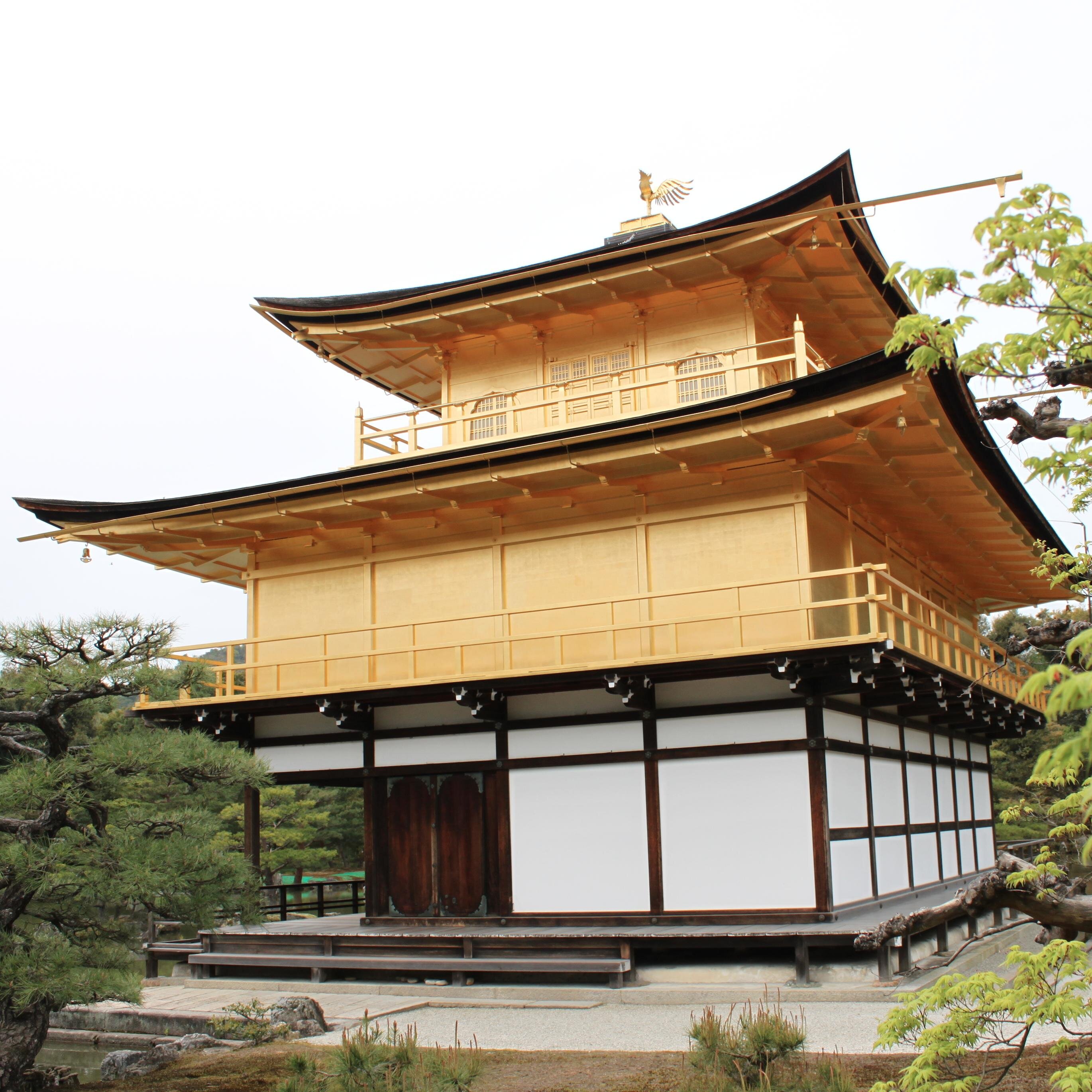 MarleneMarg's profile picture. I love to travel and discover new foods and wines. I also have a very special interest in Japan and anything Japanese.