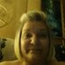 Margaret Wolfe (@mwolfe123064) Twitter profile photo Margaret Wolfe (@mwolfe123064) Twitter profile photo