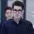 KrisWu90x's profile image