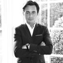 Simon Arnold - @SimonJArnold - Twitter