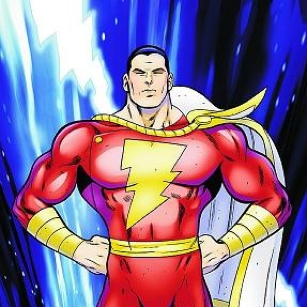 frh4kh's profile picture. I followback everyone!!