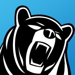 Grizzly Ocean is a creative agency offering technology, marketing, and strategy to grow your business.