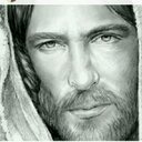 Marjorie Moreno - @ArtDanymey - Twitter