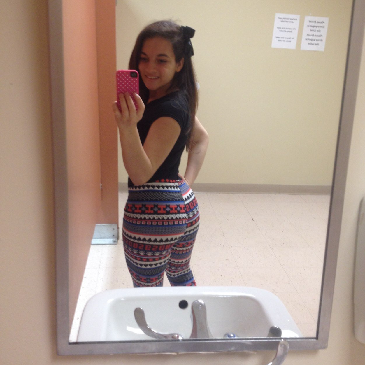 barbiitchh's profile picture. 