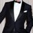 berc_artun's profile image