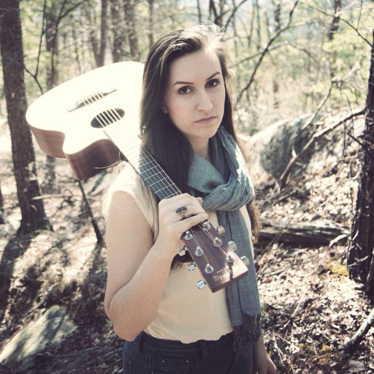New record, ANNIE THE HEALER, available now on iTunes http://t.co/i6JF2qB8ZA