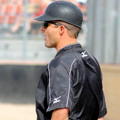 New Mexico Military Institute Baseball (@NMMI_Baseball) / Twitter