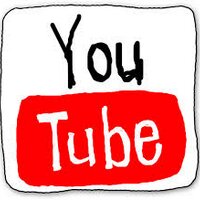 #smallyoutuberarmy (@_youtuberarmy_) 's Twitter Profile
