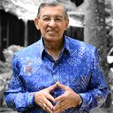 M. Quraish Shihab's avatar