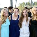 Caroline Garrett - @cvg_15 - Twitter