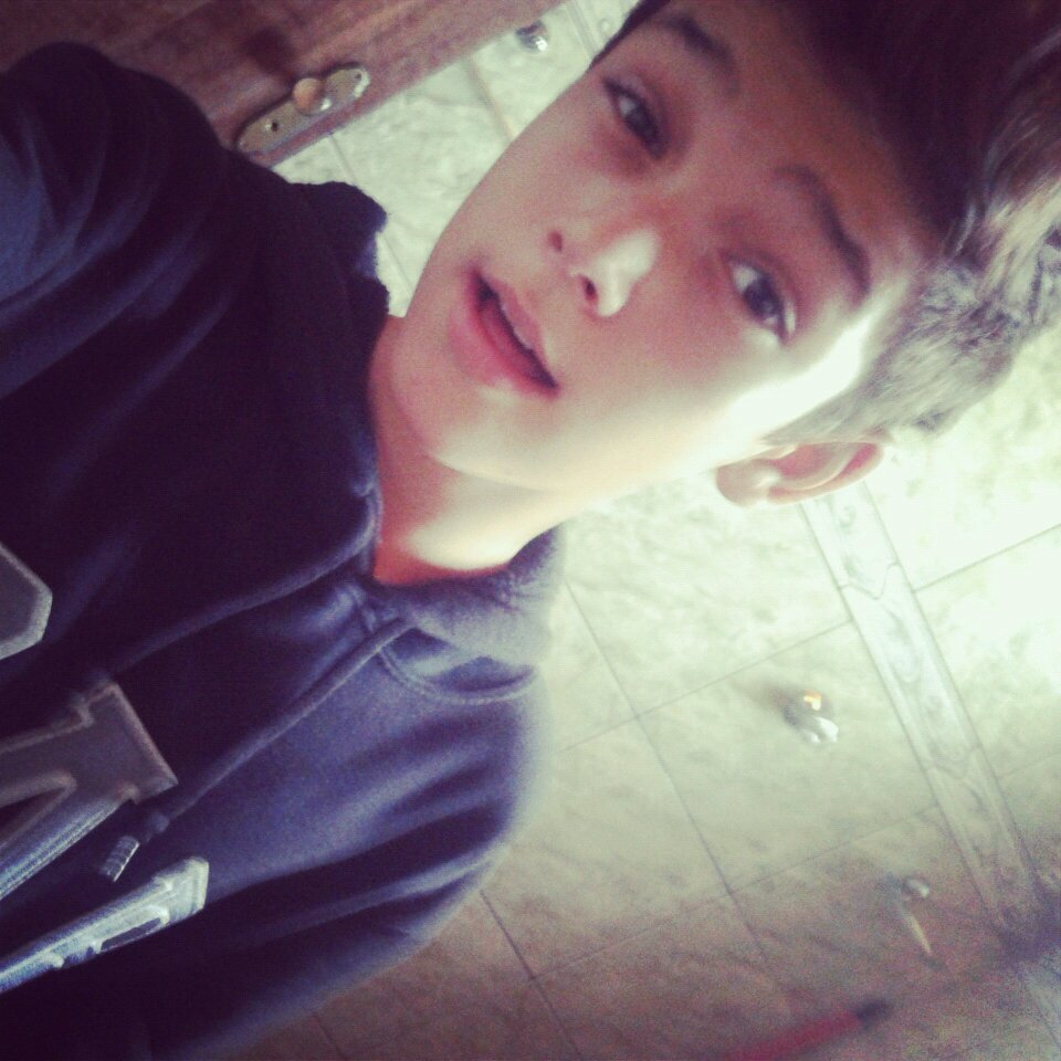 Sigam-Me seus kdlos       ...                     Life sk8 !