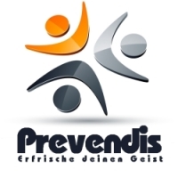 Prevendis's profile picture. Prevendis - Eine christliche Erfrischung - http://t.co/9nm3yskPDE