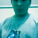 Carlos Lora - @clgclg24 - Twitter