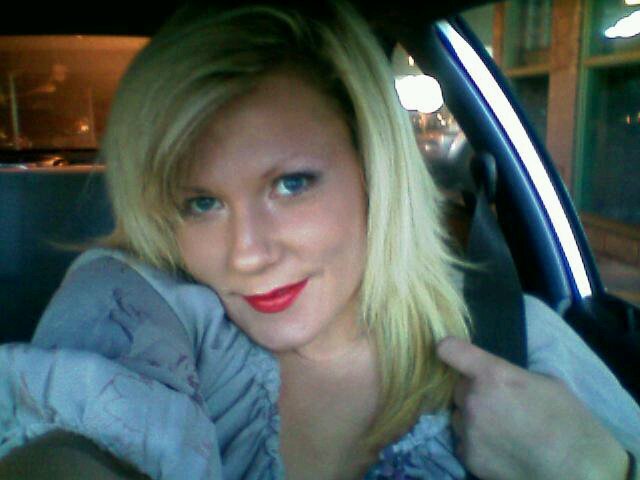 StearnsMarci's profile picture. 