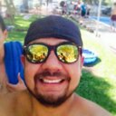 Dylan Márquez - @Dylanmrqz - Twitter