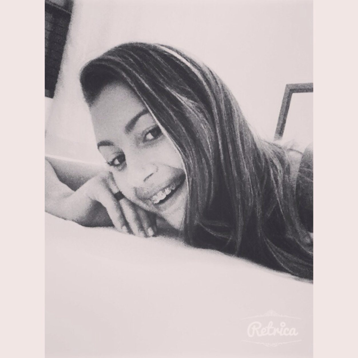 WhatsApp: (48) 96082575 https://
http://t.co/kBjoMpK91T
Snap: fefa_vicente