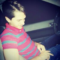 Dorian R (@dorianzilla) 's Twitter Profile