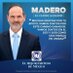 #AGUASfirmaxMadero (@agsfirmaxmadero) Twitter profile photo
