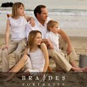 Mark Chavis - @Mark_Chavis1 - Twitter