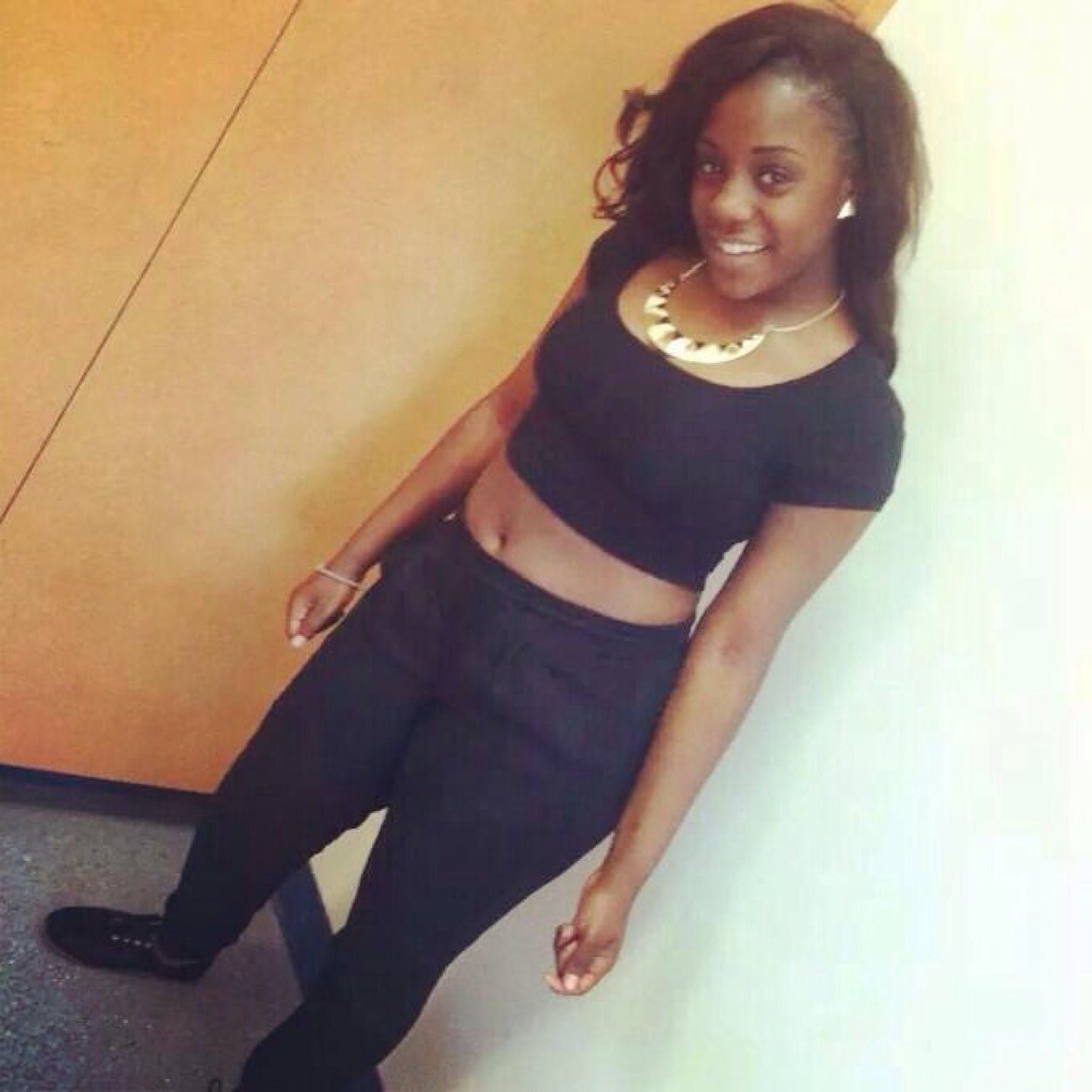 I need a thug in my life #4shy #FreeDaHometeam #FreeTasia #s.i.p. Quez, Brandon & Geez.