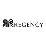 Regency_1st's profile picture. REGENCY Management Contak Person : 083804553084 Cesar