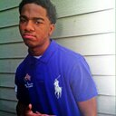 Juan Smith - @JAvery3221 - Twitter