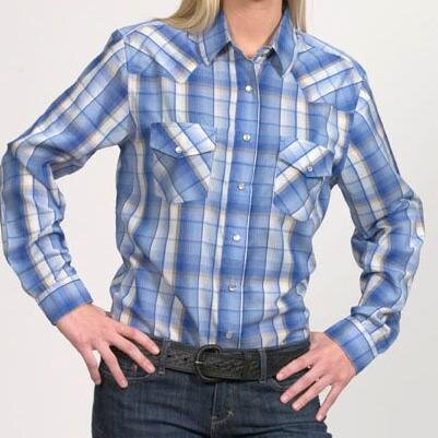 We provide the best Texas and USA made western apparel and gear for cowboys and cowgirls around the world.