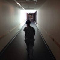 A/Prof Toby Angstmann (@drteaching) 's Twitter Profile