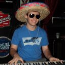 Johnny Hurley - @johnny_ivory5 - Twitter